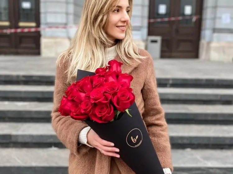 Vrtnice in njihov pomen